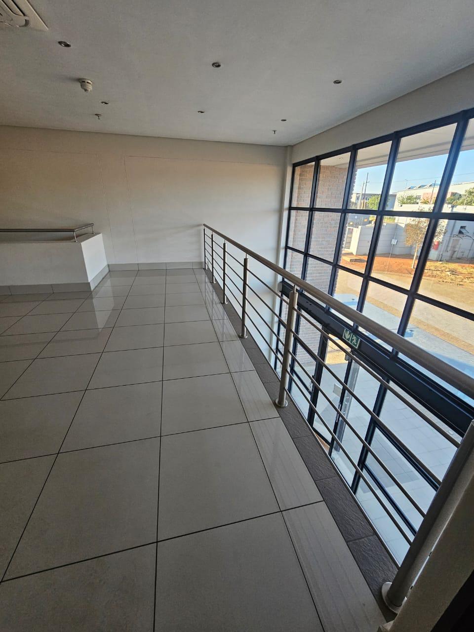 Commercial Property for Sale in Brentwood Park Gauteng