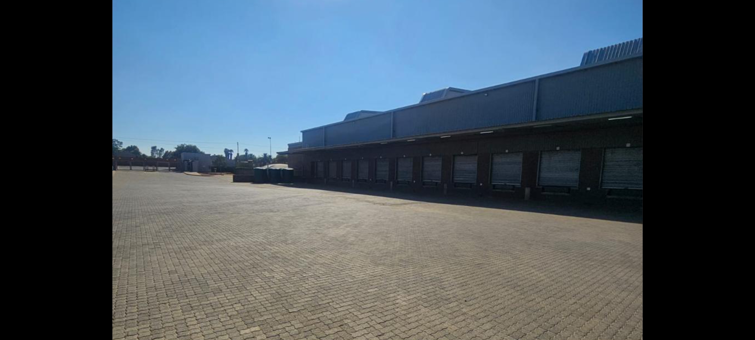 Commercial Property for Sale in Brentwood Park Gauteng