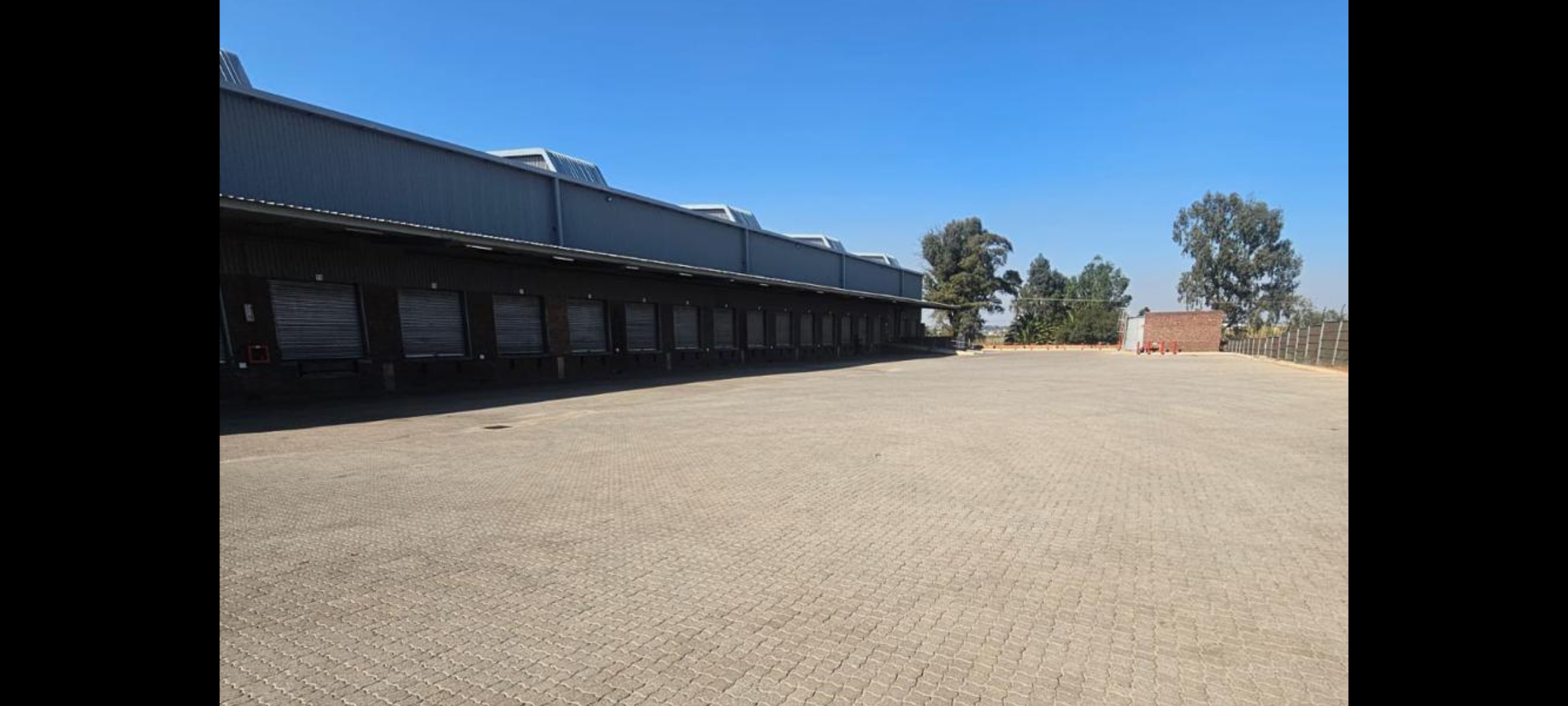 Commercial Property for Sale in Brentwood Park Gauteng