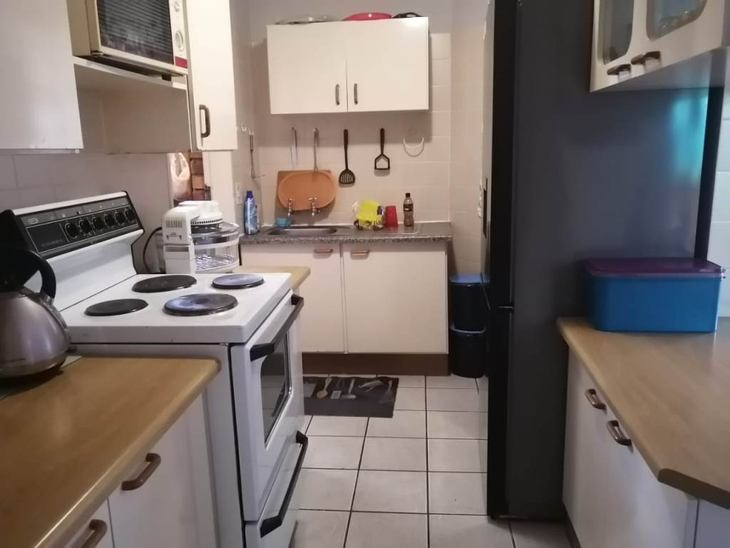 1 Bedroom Property for Sale in Clarina Gauteng