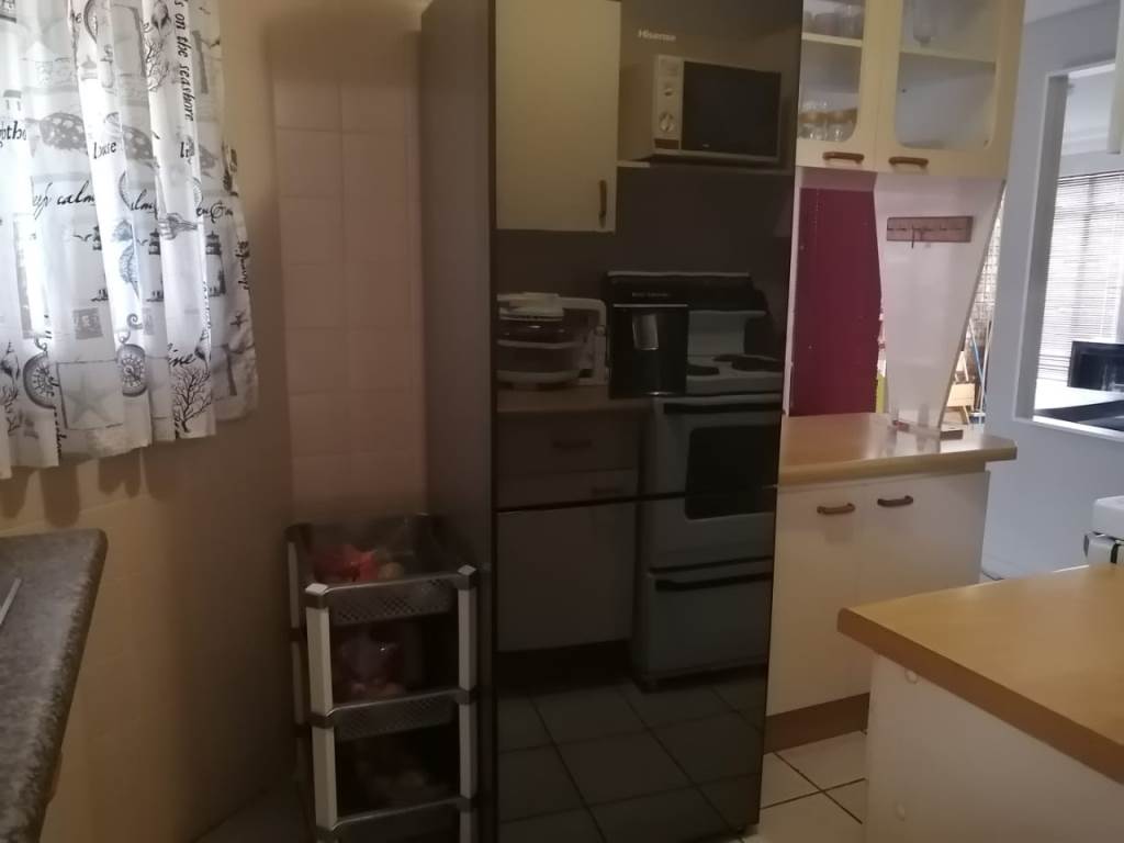 1 Bedroom Property for Sale in Clarina Gauteng