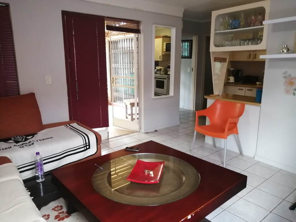 1 Bedroom Property for Sale in Clarina Gauteng