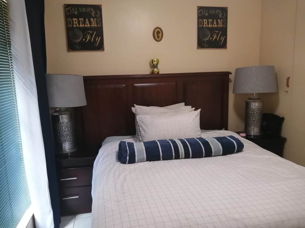 1 Bedroom Property for Sale in Clarina Gauteng