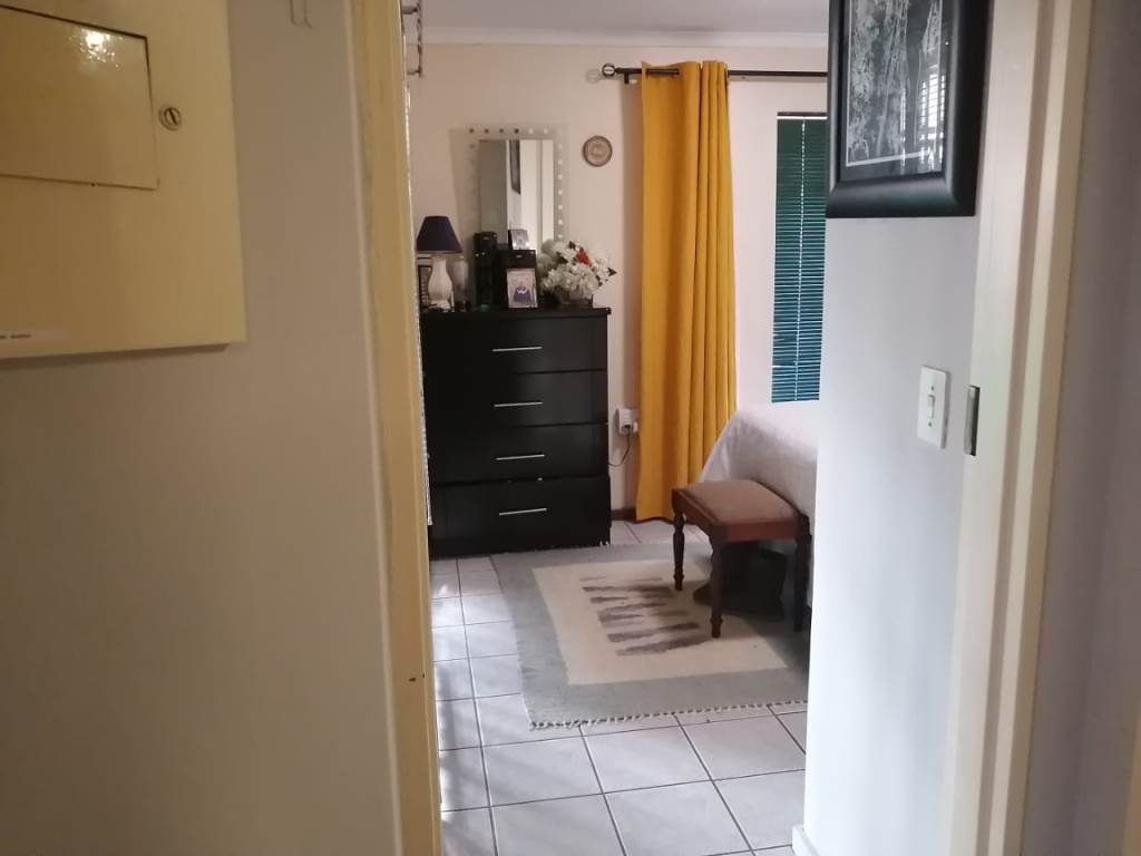 1 Bedroom Property for Sale in Clarina Gauteng