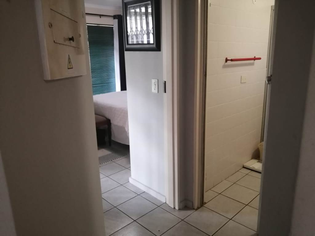 1 Bedroom Property for Sale in Clarina Gauteng