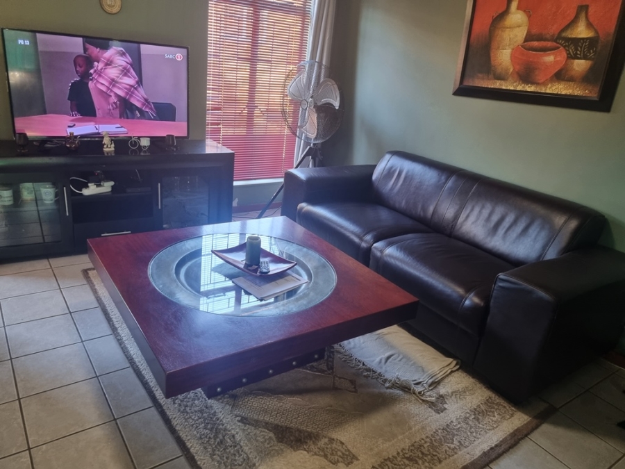 1 Bedroom Property for Sale in Clarina Gauteng