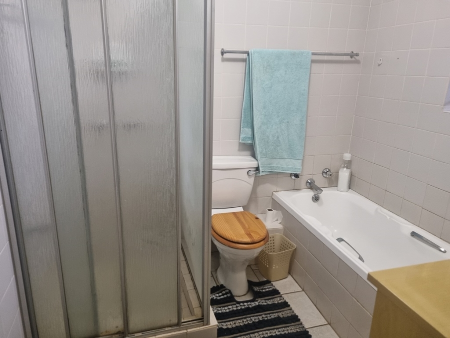 1 Bedroom Property for Sale in Clarina Gauteng