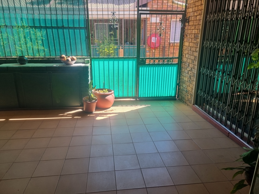 1 Bedroom Property for Sale in Clarina Gauteng