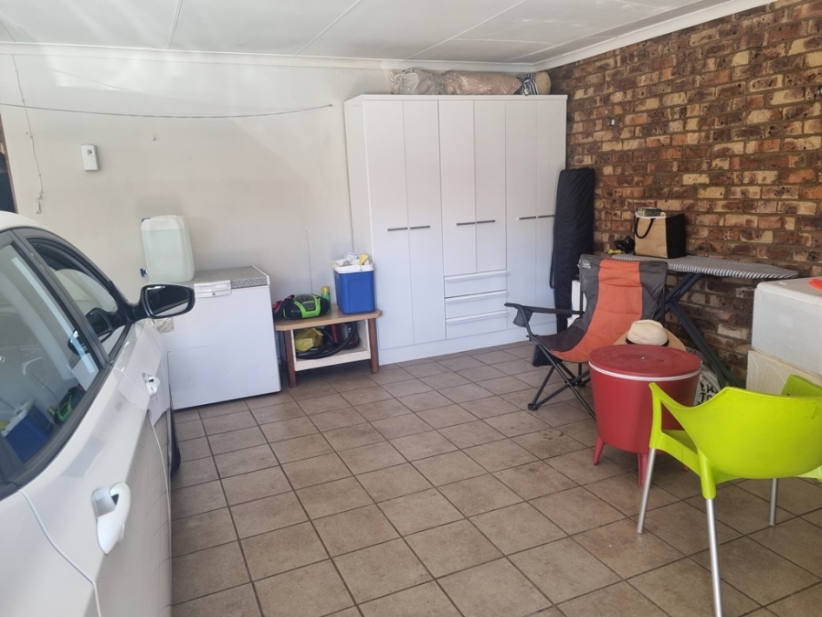 1 Bedroom Property for Sale in Clarina Gauteng