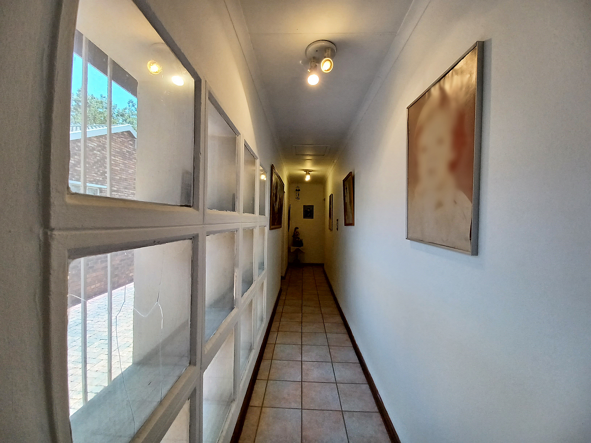 3 Bedroom Property for Sale in Vanderbijlpark SE 4 Gauteng