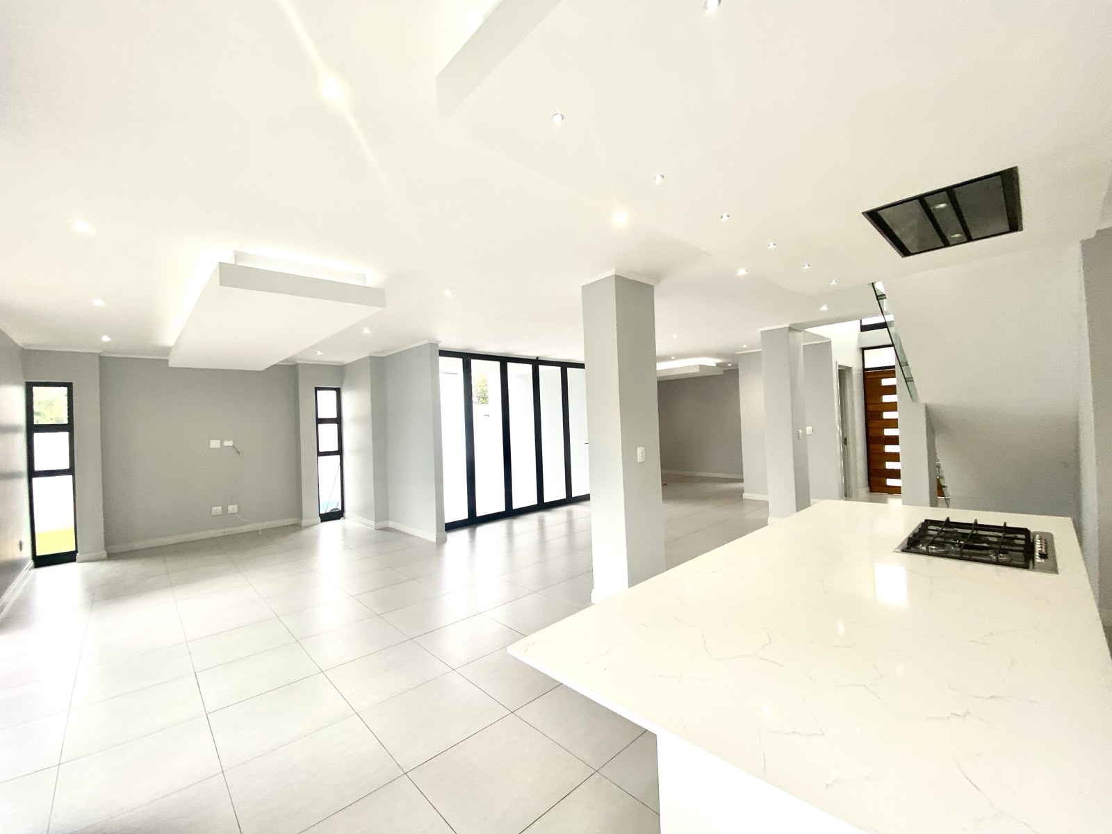 4 Bedroom Property for Sale in Sandown Gauteng