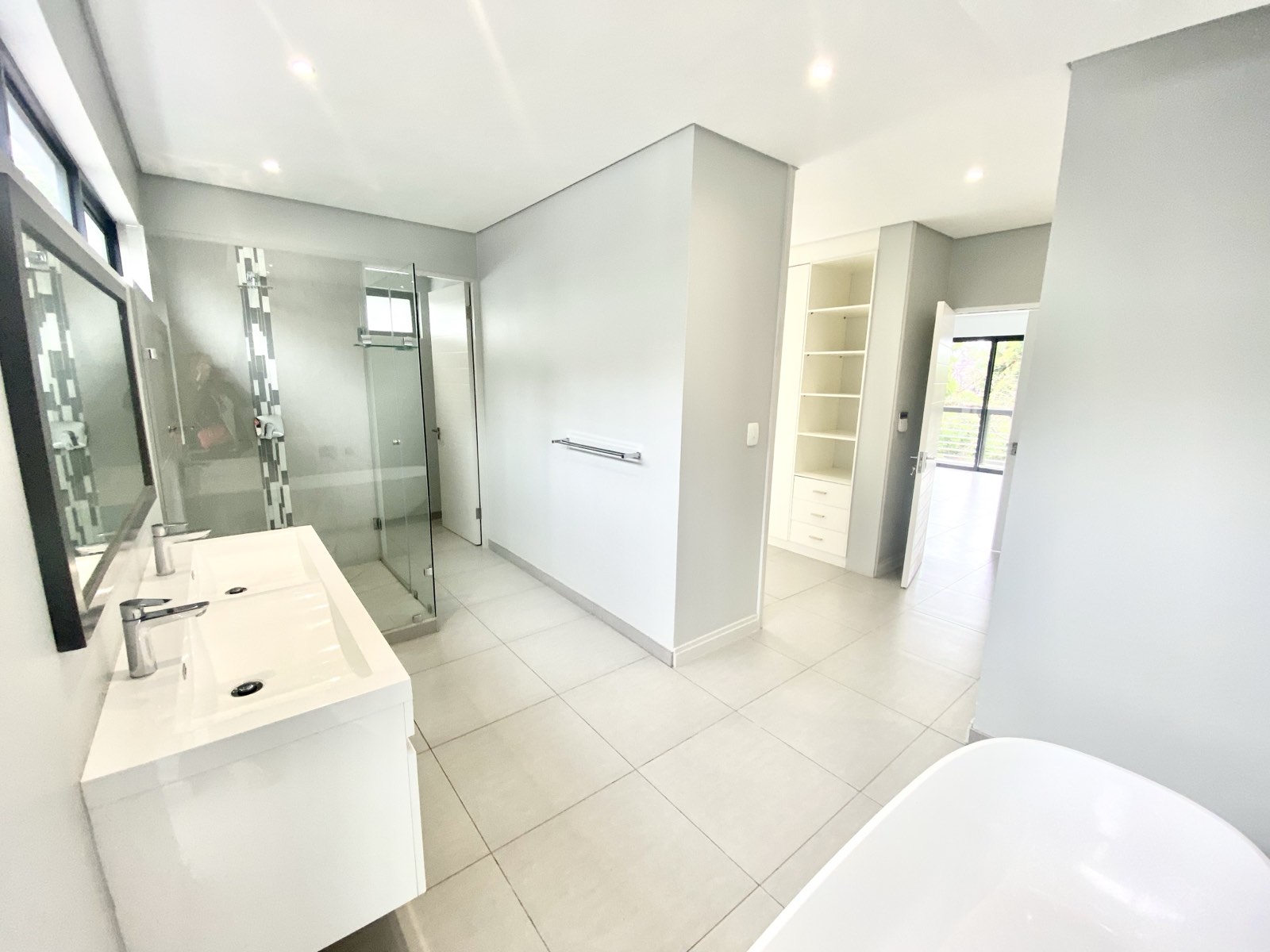 4 Bedroom Property for Sale in Sandown Gauteng