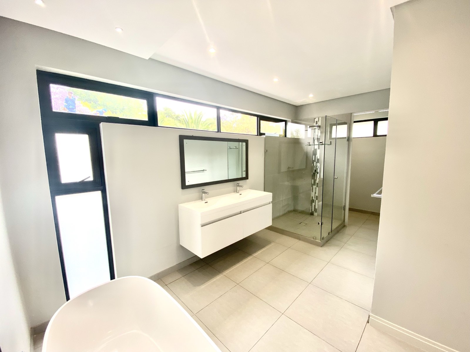 4 Bedroom Property for Sale in Sandown Gauteng