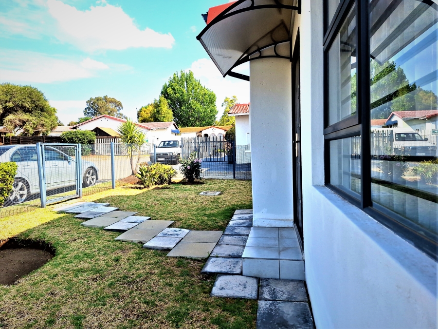 3 Bedroom Property for Sale in Ormonde Gauteng