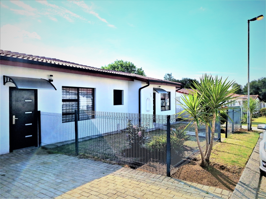 3 Bedroom Property for Sale in Ormonde Gauteng