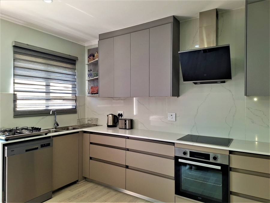 3 Bedroom Property for Sale in Ormonde Gauteng