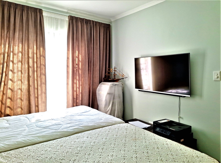 3 Bedroom Property for Sale in Ormonde Gauteng