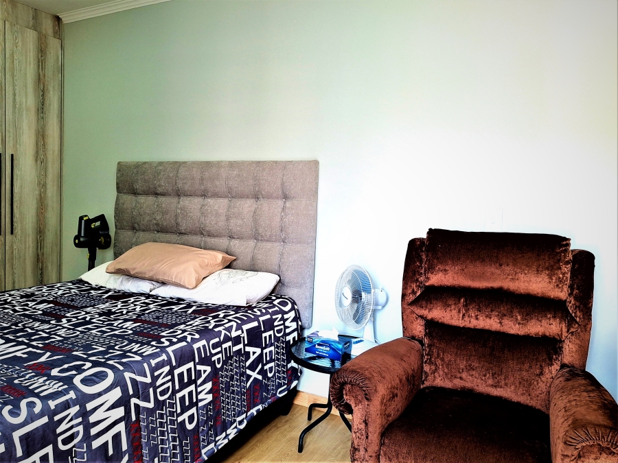 3 Bedroom Property for Sale in Ormonde Gauteng