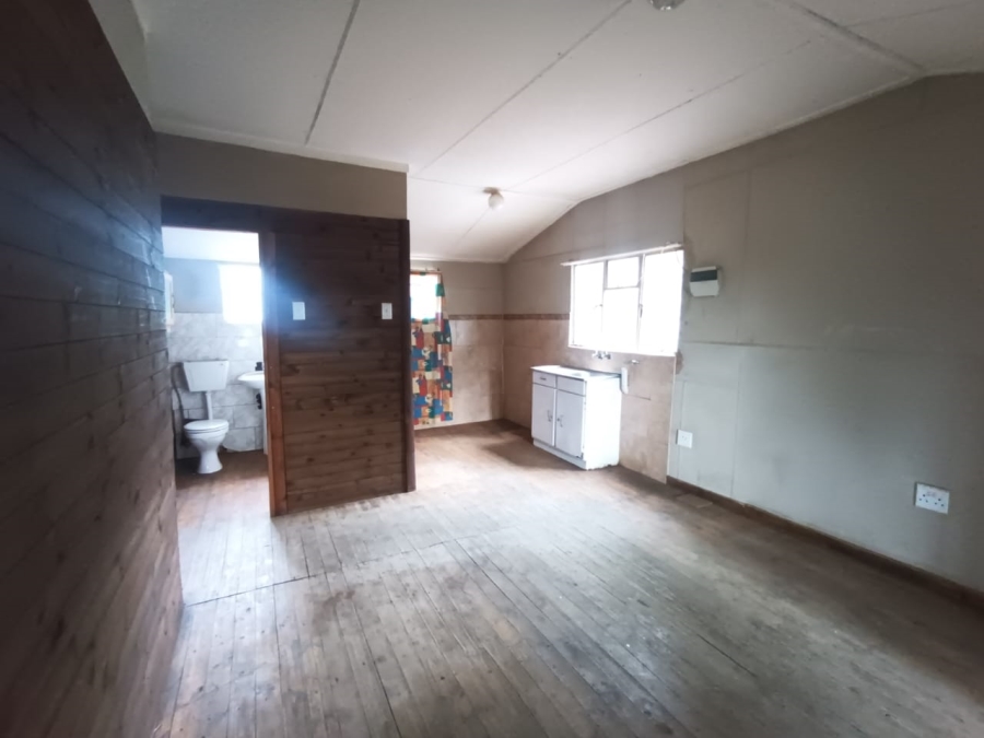 To Let 2 Bedroom Property for Rent in Mullerstuine Gauteng