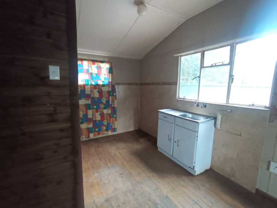 To Let 2 Bedroom Property for Rent in Mullerstuine Gauteng