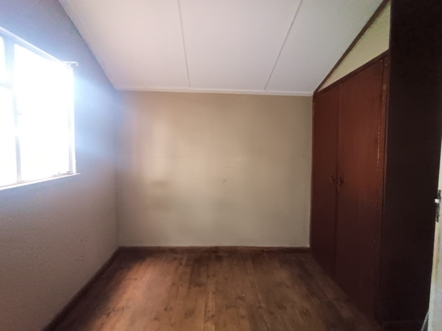 To Let 2 Bedroom Property for Rent in Mullerstuine Gauteng