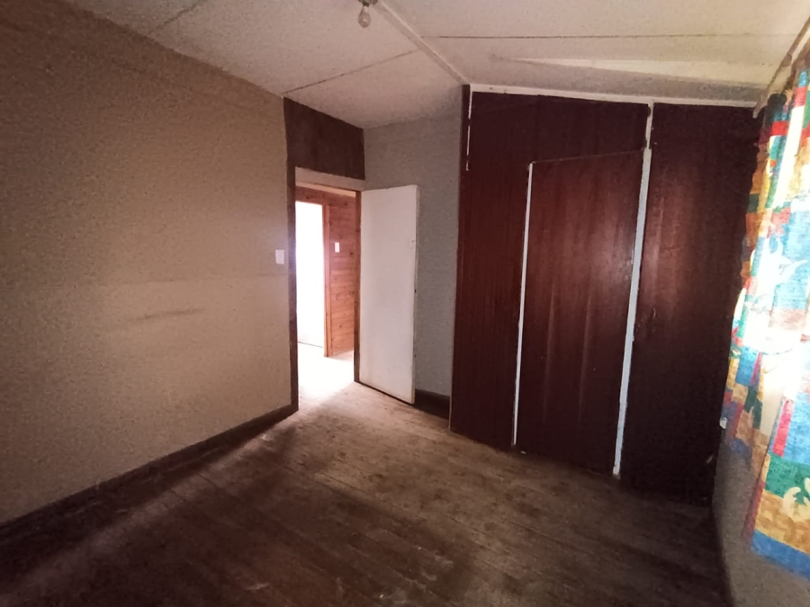 To Let 2 Bedroom Property for Rent in Mullerstuine Gauteng