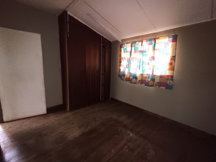 To Let 2 Bedroom Property for Rent in Mullerstuine Gauteng