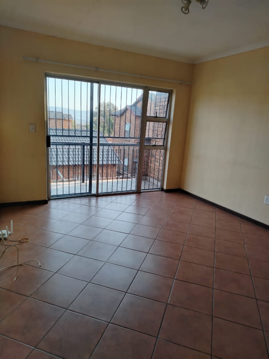 To Let 2 Bedroom Property for Rent in Honeydew Gauteng