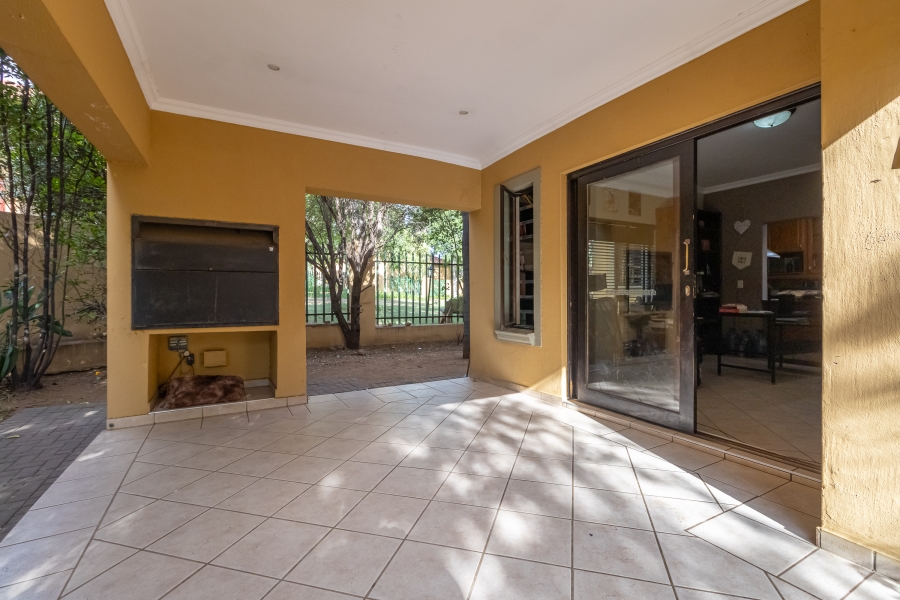 4 Bedroom Property for Sale in Craigavon Gauteng