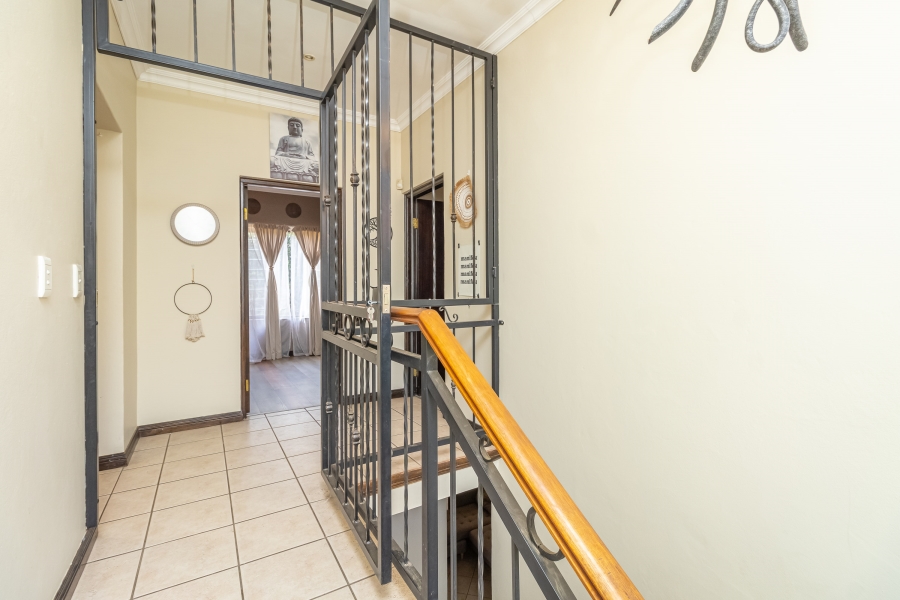 4 Bedroom Property for Sale in Craigavon Gauteng