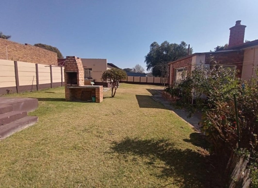 3 Bedroom Property for Sale in Krugersdorp West Gauteng