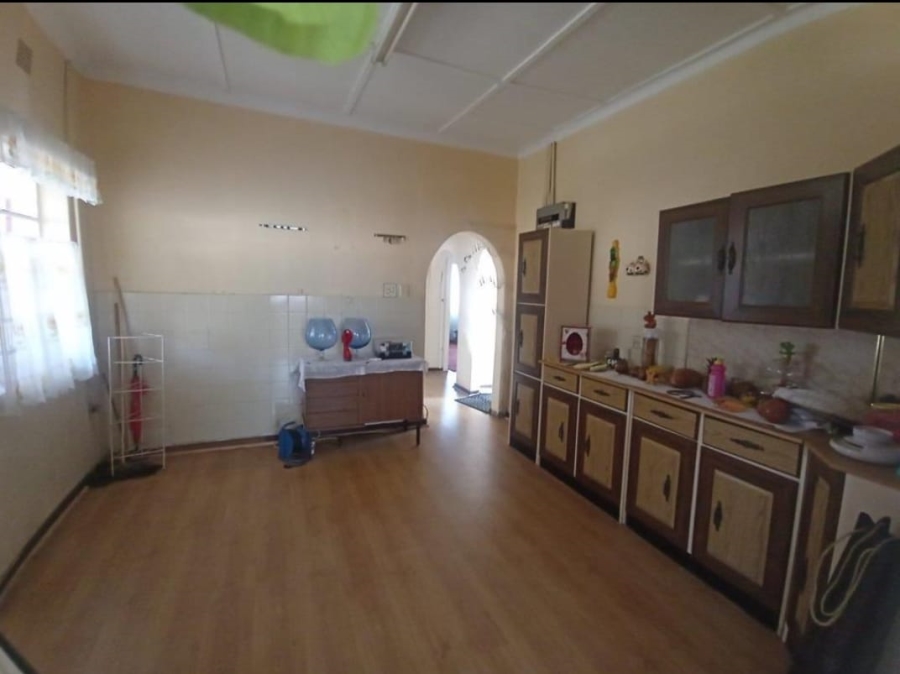 3 Bedroom Property for Sale in Krugersdorp West Gauteng