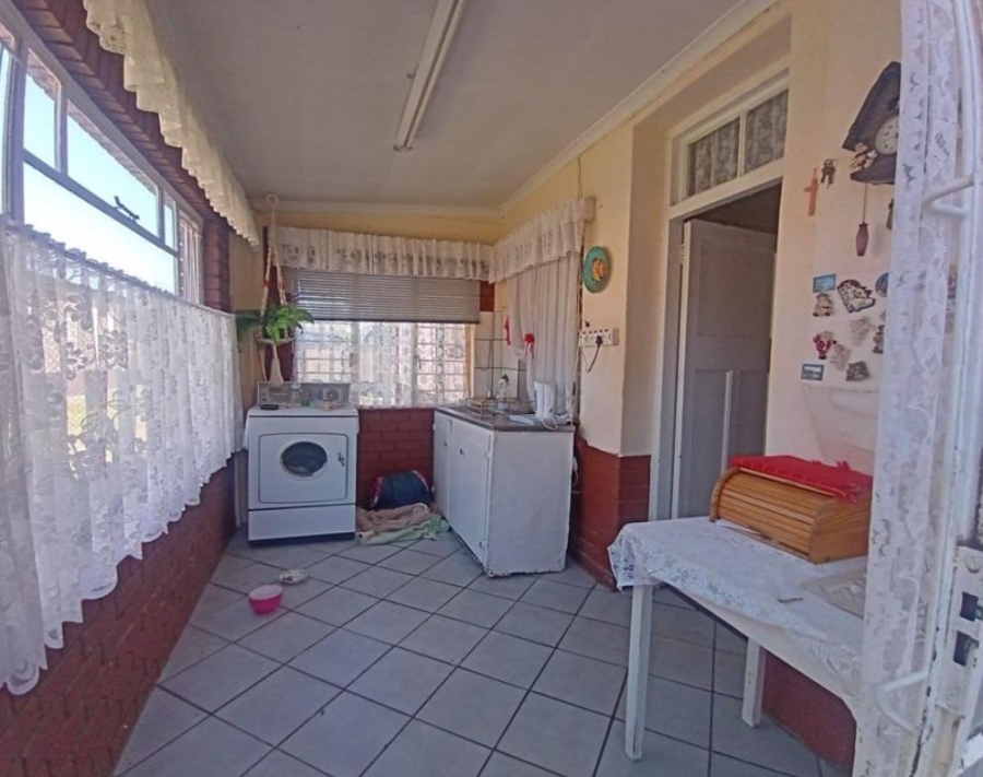 3 Bedroom Property for Sale in Krugersdorp West Gauteng