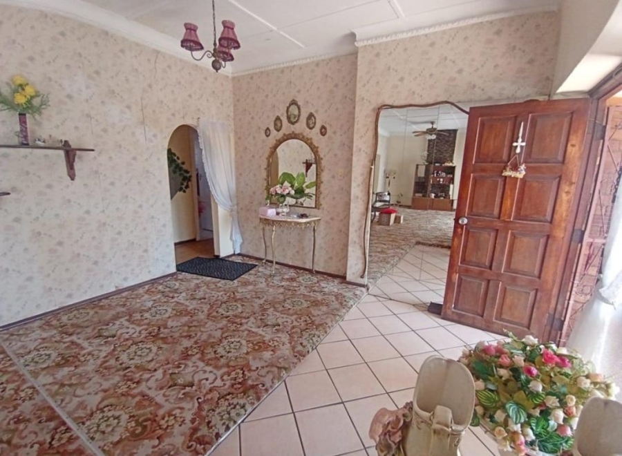 3 Bedroom Property for Sale in Krugersdorp West Gauteng