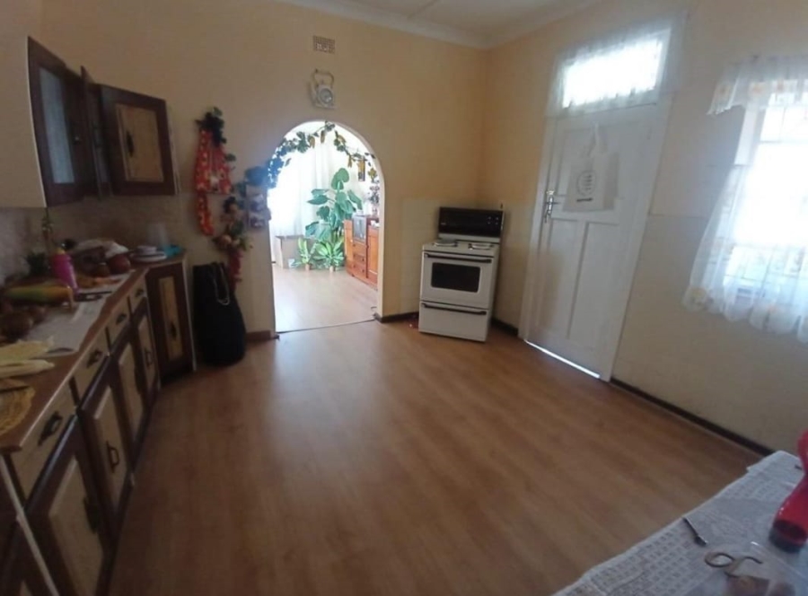 3 Bedroom Property for Sale in Krugersdorp West Gauteng