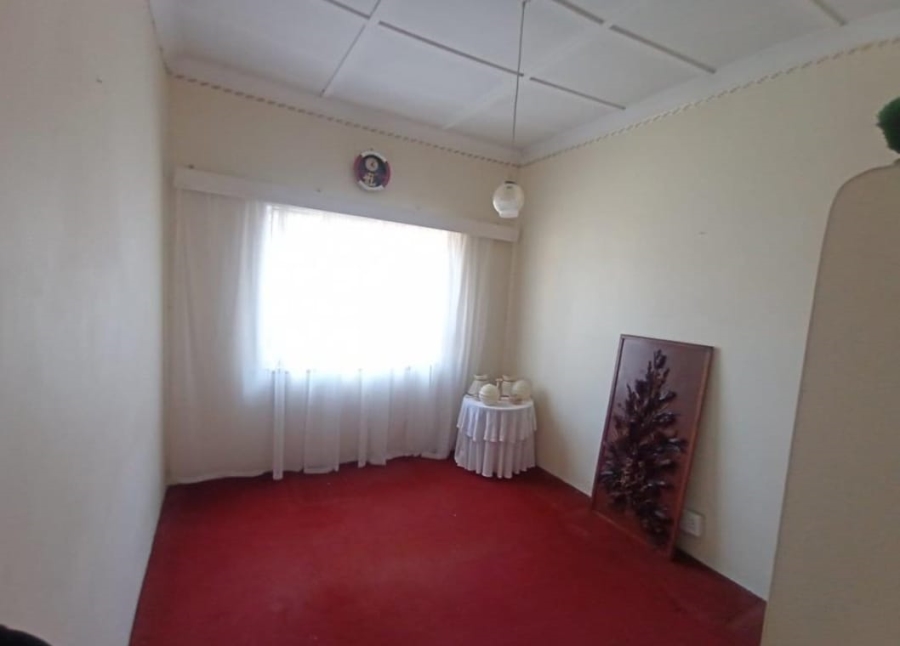 3 Bedroom Property for Sale in Krugersdorp West Gauteng