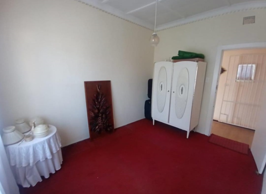 3 Bedroom Property for Sale in Krugersdorp West Gauteng