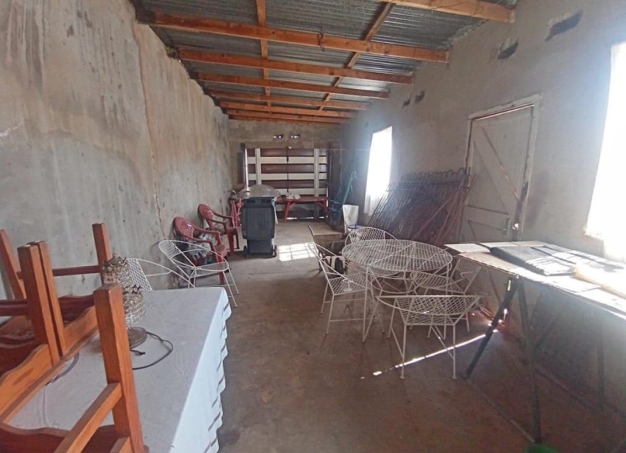 3 Bedroom Property for Sale in Krugersdorp West Gauteng