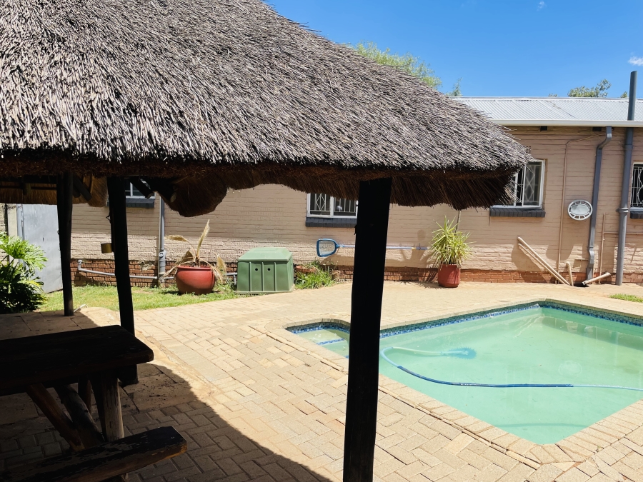 3 Bedroom Property for Sale in Dan Pienaarville Gauteng