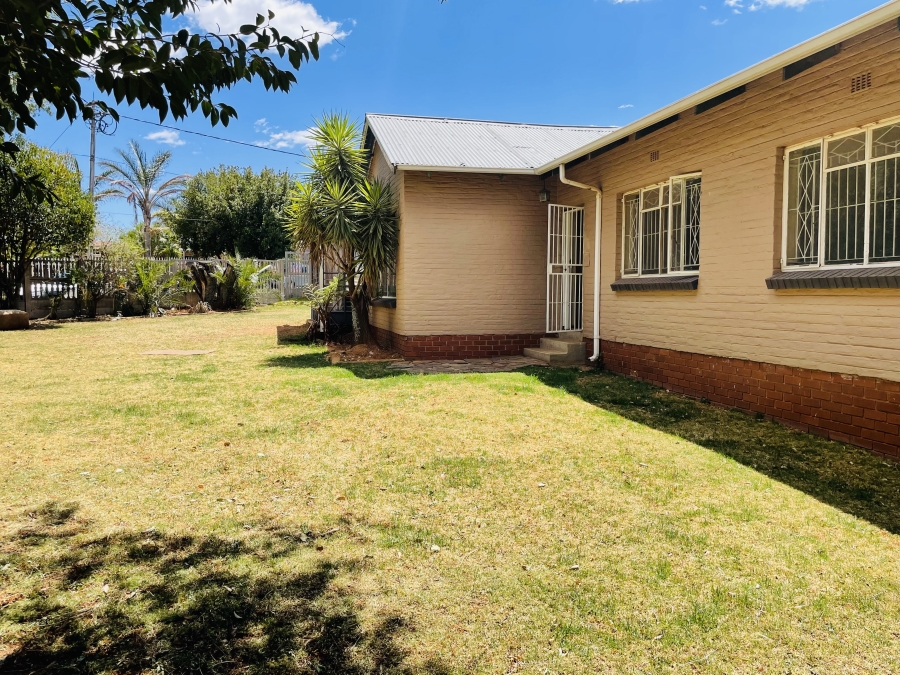 3 Bedroom Property for Sale in Dan Pienaarville Gauteng