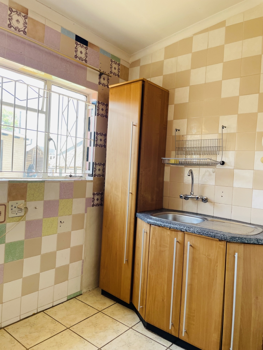 3 Bedroom Property for Sale in Dan Pienaarville Gauteng