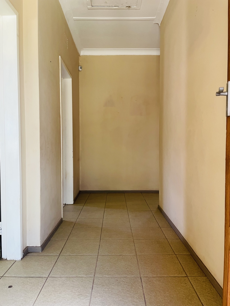 3 Bedroom Property for Sale in Dan Pienaarville Gauteng