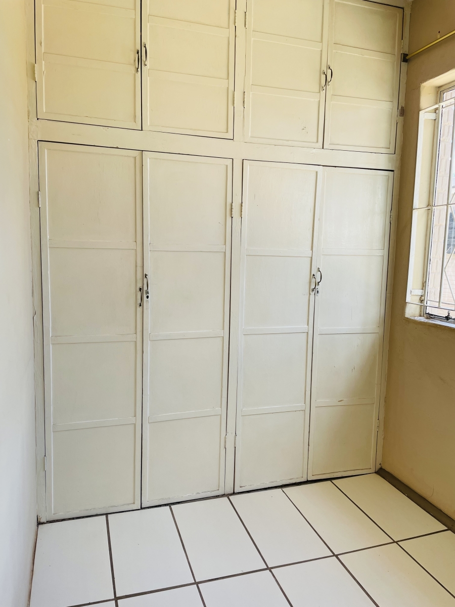 3 Bedroom Property for Sale in Dan Pienaarville Gauteng