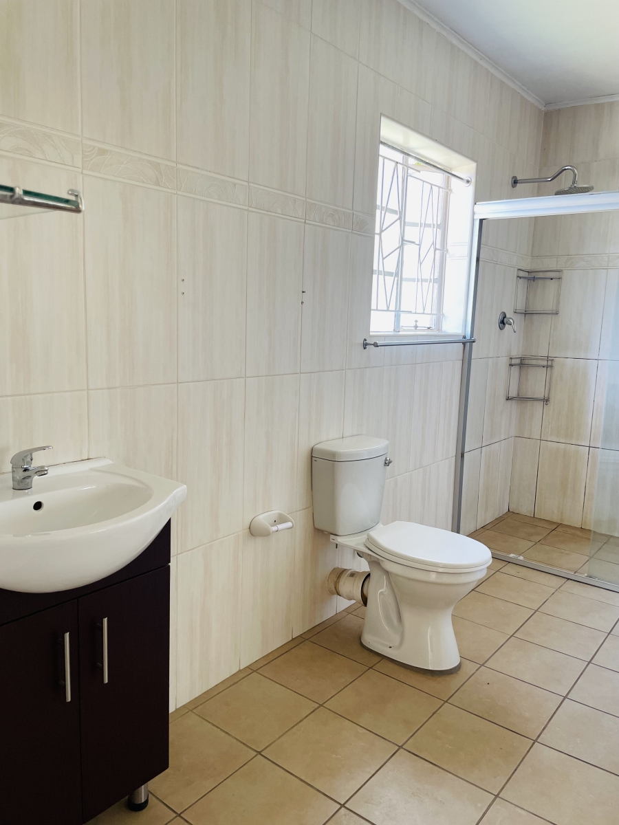 3 Bedroom Property for Sale in Dan Pienaarville Gauteng