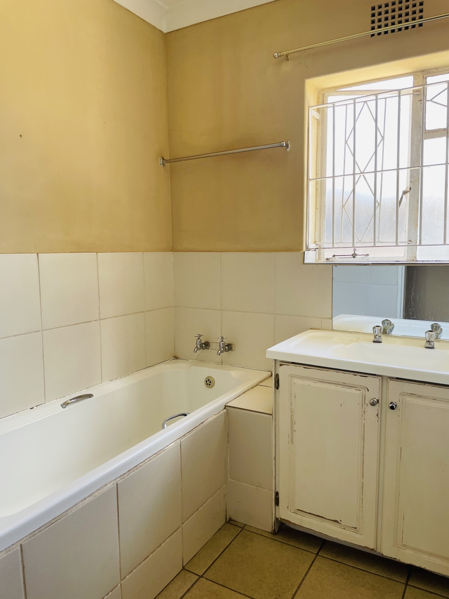 3 Bedroom Property for Sale in Dan Pienaarville Gauteng