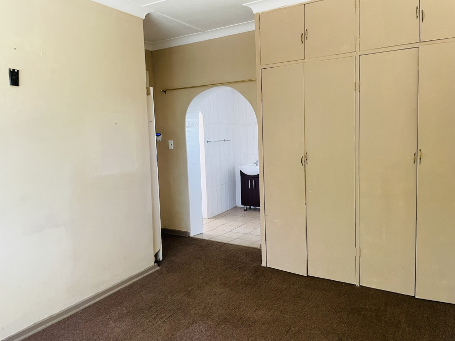 3 Bedroom Property for Sale in Dan Pienaarville Gauteng