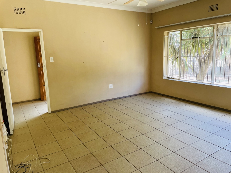 3 Bedroom Property for Sale in Dan Pienaarville Gauteng