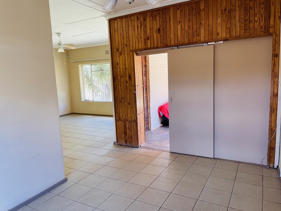 3 Bedroom Property for Sale in Dan Pienaarville Gauteng