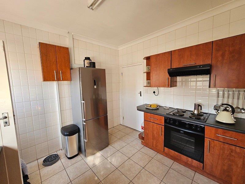 To Let 3 Bedroom Property for Rent in Primrose Gauteng