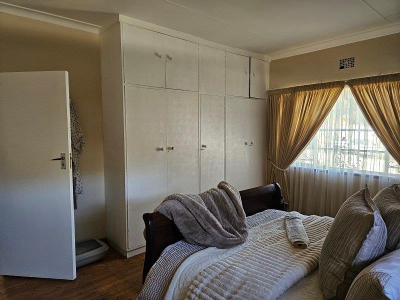 To Let 3 Bedroom Property for Rent in Primrose Gauteng